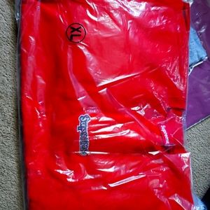 Supreme gonz crewneck